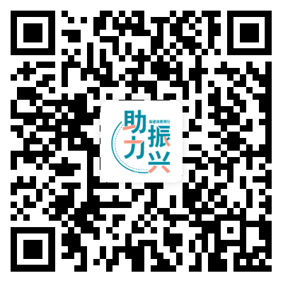 2021-03-30来源