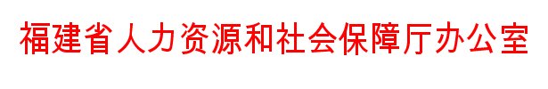 2019-09-10来源