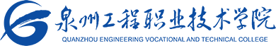 Huatihui（中国）
